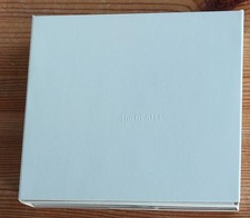 CD The Beatles And Esher Demos