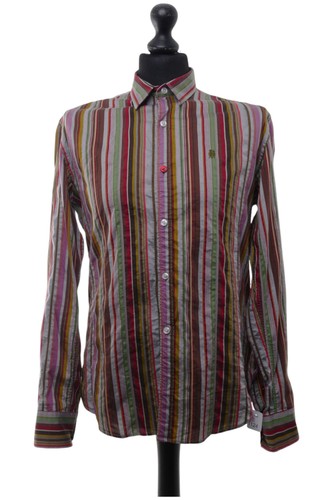 Desigual happy herren - happy,