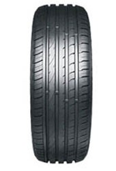 Aptany ra301 215 - ra301, xl