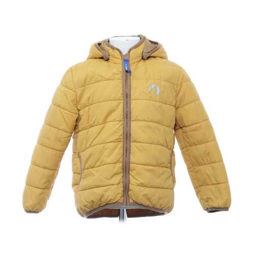 Finkid winterjacke unisex - finkid,, winterjacke,