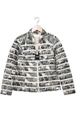 Madeleine Jacke Damen Anorak