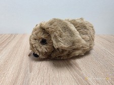 Sigikid kaninchen hase - sigikid,