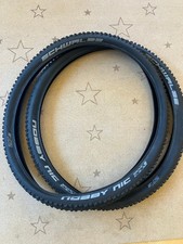 2 X Schwalbe Nobby Nic