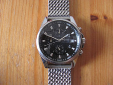 Esprit Herren Armbanduhr