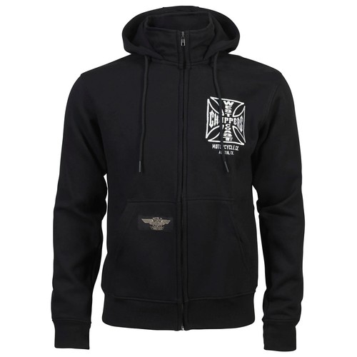 West coast choppers atx - west,