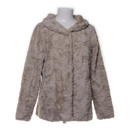 Winterjacke damen größe - winterjacke,, damen,