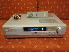 Panasonic ht75 5 - panasonic,