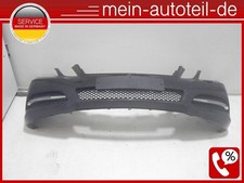 Mercedes S212 W212 ORIGINAL