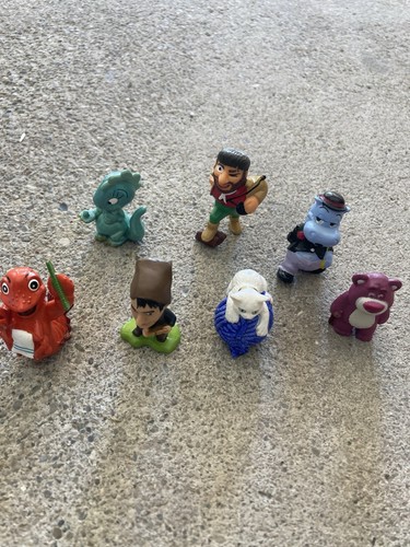 Kinder überraschungseier - kinder,