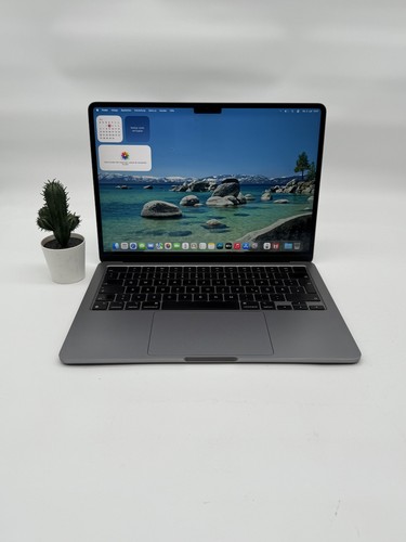 Apple macbook air zoll - apple,