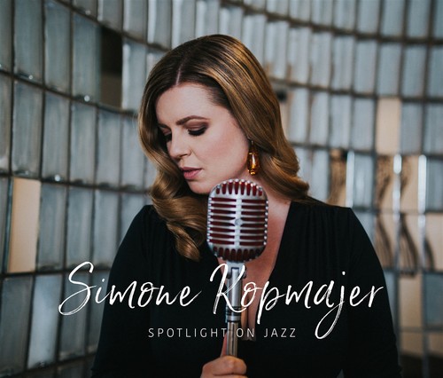 Simone kopmajer spotlight - simone, kopmajer: