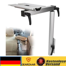 360° Drehbare Tischbein