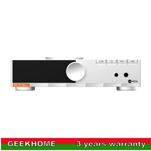 Smsl pl200 mkii hifi - pl200,