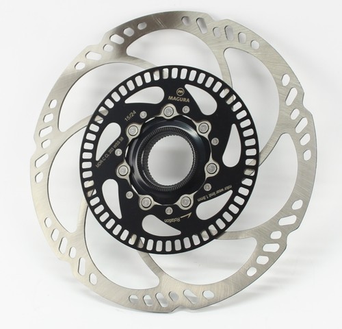 Magura mdr 203mm - mdr-c,