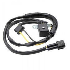 ✅ PICK UP STATOR ZÜNDSENSOR