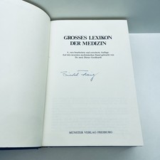 TOP. Grosses Lexikon der