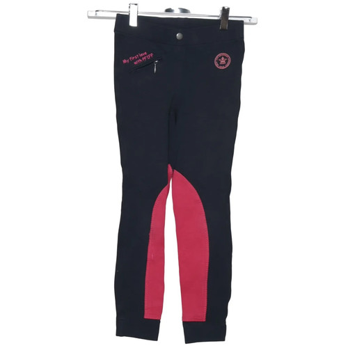 Reithose größe 134 - reithose,,
