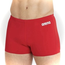Arena Herren Badehose MEN’S