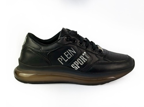 Philipp plein sport sneakers - philipp,