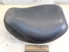 Yamaha XV 535 Virago 2YL Sitzbank Sitz vorne Fahrersitz Seat