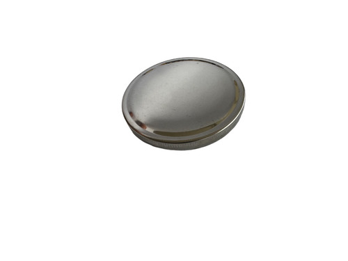Tankdeckel tankverschluss - tankdeckel, nw
