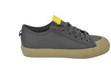 Adidas nizza grey hq9867 - grey,