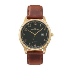 Dugena Herrenuhr Hamburg