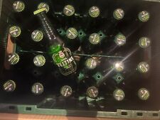 Veltins Helles Lager Bier