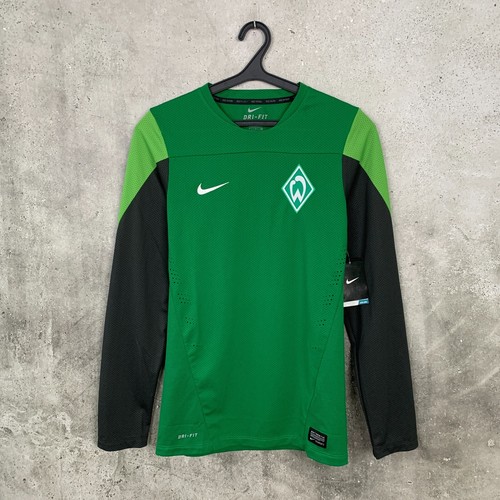 Werder bremen 2012 2013 player - bremen,