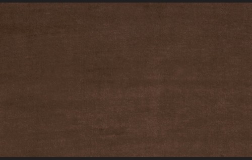 Sahco kvadrat cuba - kvadrat, designer