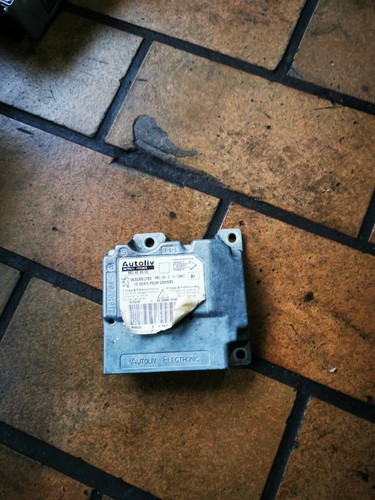 Original peugeot 407 6e - original,