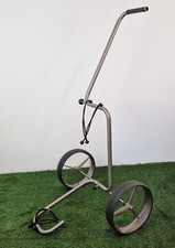 TICAD Star Titan sehr guter