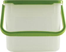 ROTHO Waschmittelbehälter