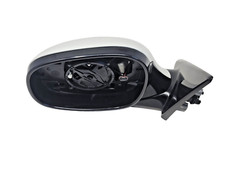 BMW E90 E91 LCI Außenspiegel Spiegel Anklappbar Seitenspiegel inks 3 Pin LLL