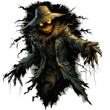 XXL 30X30 Car Sticker