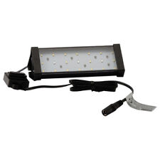 Fluval Edge 2.0 LED Lampe mit
