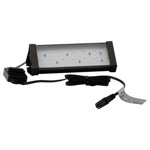 Fluval edge led lampe mit - 2.0,