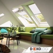 Original VELUX