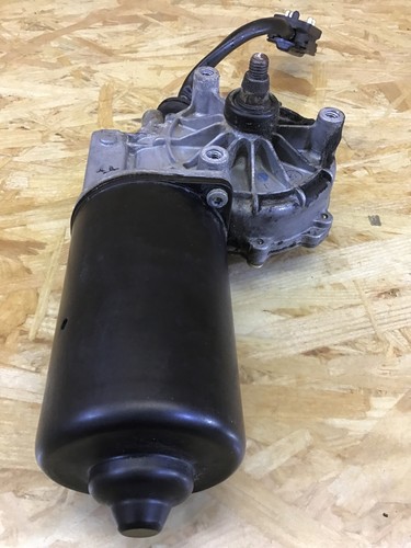 353364 wischermotor vorne - 353364,