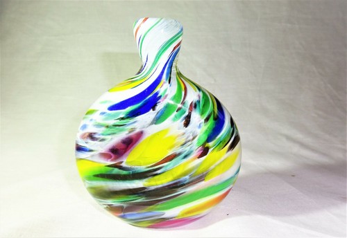 Seltenes schnupftabakglas - seltenes,