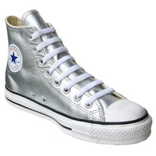 Converse Chucks EU 36 3,5