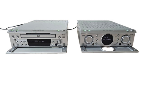 Vintage marantz ps110 - marantz, av