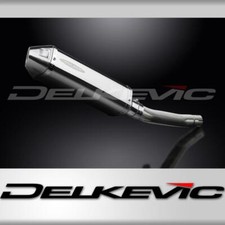 Suzuki gs500e gs500f 1989 2009 - gs500e, 1989-2009
