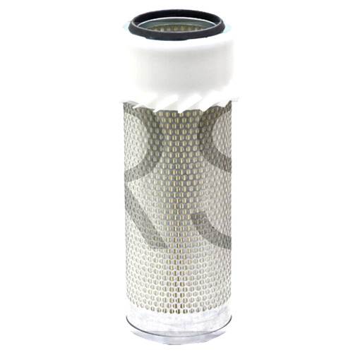 Luftfilter filter ersetzt - filter, c