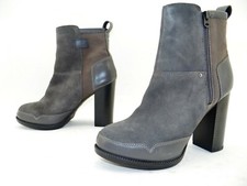 G-Star LABOUR Zip Boot Damen