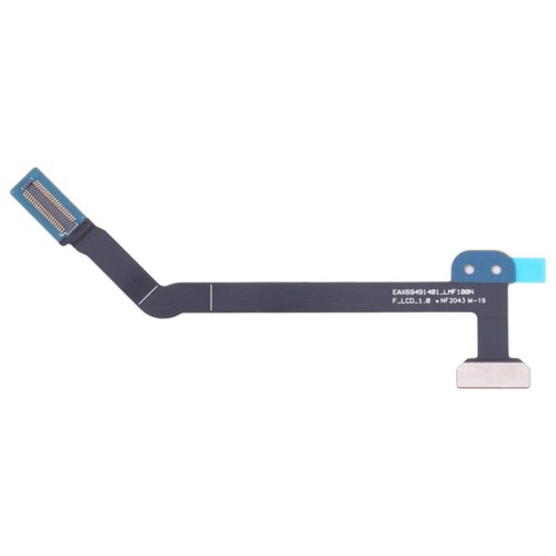 Original wing rotating - original, 5g