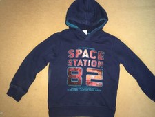 s.Oliver Jungen Pullover