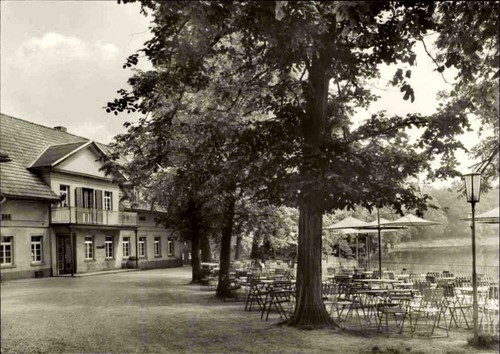 Kohren salis geithain s w - kohren-salis,