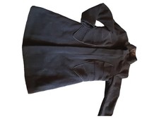 JetLag® Damen Mantel Jacke