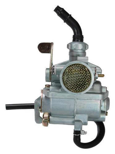 Vergaser mxt sport 16mm - mxt,